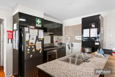 Property 317 Tor Street, Wilsonton QLD 4350 IMAGE 0