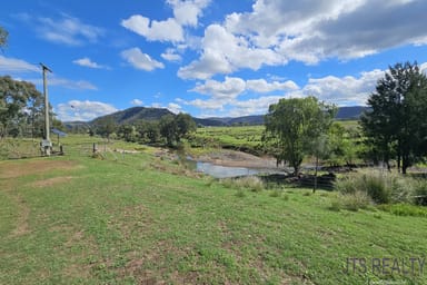 Property LOT 102 Yarraman Road, Wybong NSW 2333 IMAGE 0