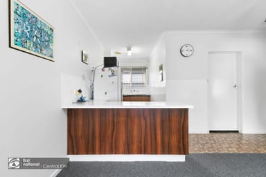 Property Unit 3, 33 Hopetoun Ave, Morwell VIC 3840 IMAGE 0