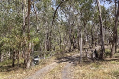 Property 970 Buttermans Track, Christmas Hills VIC 3775 IMAGE 0