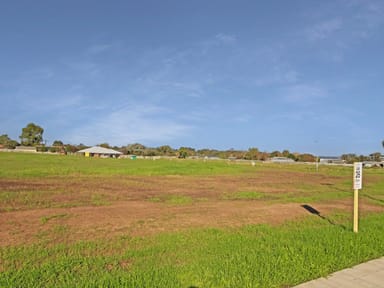 Property 26, 30 Clothier Crescent, EAST BAIRNSDALE VIC 3875 IMAGE 0