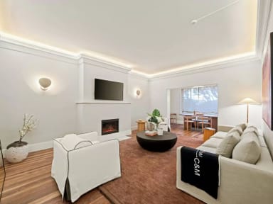 Property 1, 410 Edgecliff Road, Woollahra NSW 2025 IMAGE 0
