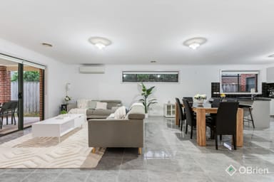 Property 42 Copper Beech Road, Beaconsfield VIC 3807 IMAGE 0