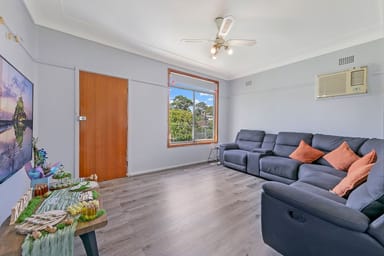 Property 134 Kennedy Parade, Lalor Park NSW 2147 IMAGE 0