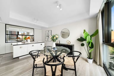 Property 501, 33 Ultimo Road, Haymarket NSW 2000 IMAGE 0