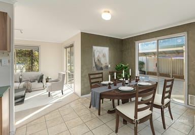 Property 10 Stonybrook Grove, Mount Barker SA 5251 IMAGE 0