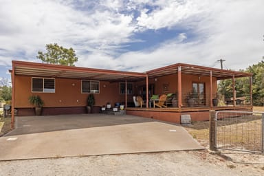 Property 11 Lang Street, BADGINGARRA WA 6521 IMAGE 0