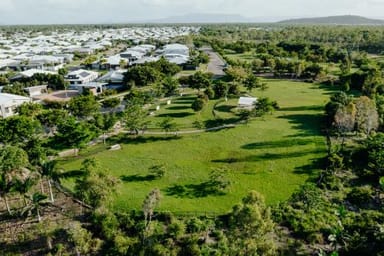 Property Lot 1540 Evodia Street, Mount Low QLD 4818 IMAGE 0