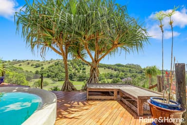 Property 255 Cooroy Belli Creek Road, COOROY QLD 4563 IMAGE 0