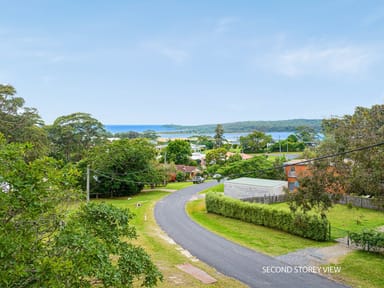 Property 68 Trafalgar Road, Tuross Head NSW 2537 IMAGE 0