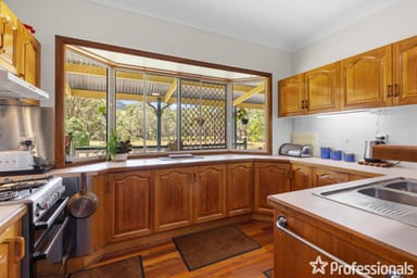 Property 95 Cole Road, WIDGEE QLD 4570 IMAGE 0