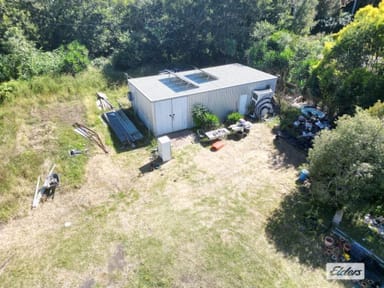 Property 9 Sertic Road, Laidley QLD 4341 IMAGE 0