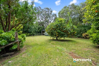 Property 26 Higg Street, LEONGATHA VIC 3953 IMAGE 0