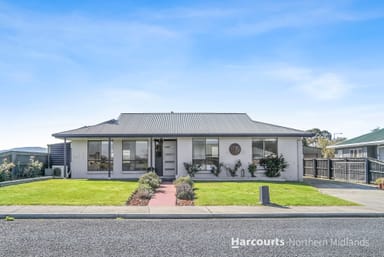 Property 22 Stockmans Road, Evandale TAS 7212 IMAGE 0