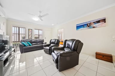 Property 229, 225 Logan Street, Eagleby QLD  IMAGE 0