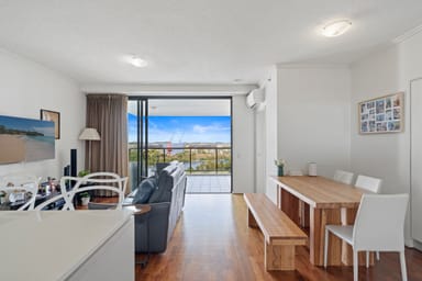 Property 2301, 212 Margaret Street, BRISBANE CITY QLD 4000 IMAGE 0