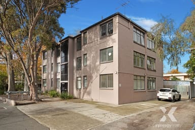 Property 8, 38-40 Rankins Road, Kensington VIC 3031 IMAGE 0
