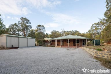 Property 268 Lakeview Drive, Gidgegannup WA 6083 IMAGE 0