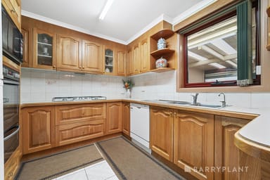 Property 245 Cheltenham Road, Keysborough VIC 3173 IMAGE 0