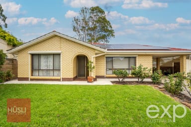 Property 7 Hay Street, Happy Valley SA 5159 IMAGE 0