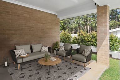 Property 7 Banyo Close, Bonville NSW 2450 IMAGE 0