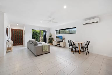 Property 1, 54 Kingfisher Drive, BLI BLI QLD 4560 IMAGE 0