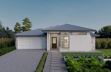 Property 315 Dalmore Drive, Strathalbyn SA 5255 IMAGE 0
