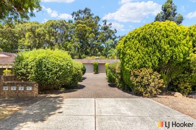 Property 2, 22 Collinson Way, Leeming WA 6149 IMAGE 0