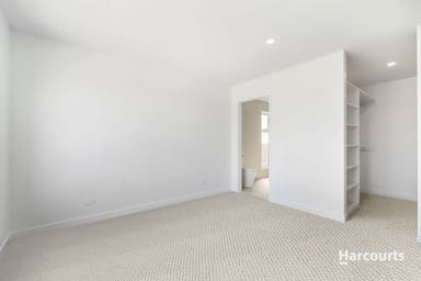 Property 2, 9 Lowmore Avenue, ROKEBY TAS 7019 IMAGE 0