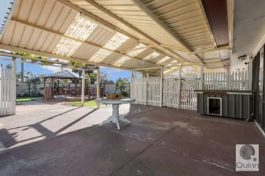 Property 15 Seville Drive, SEVILLE GROVE WA 6112 IMAGE 0