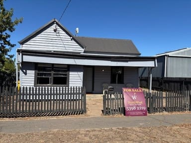 Property 5 Devereux Street, WARRACKNABEAL VIC 3393 IMAGE 0