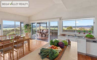 Property 62 Darcy Lane, Jellat Jellat NSW 2550 IMAGE 0