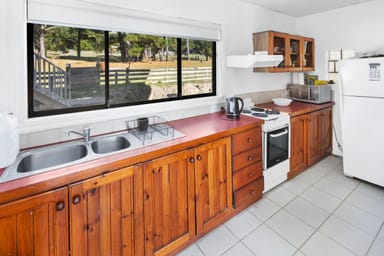 Property 27 Wilcar Drive, WAUBRA VIC 3352 IMAGE 0