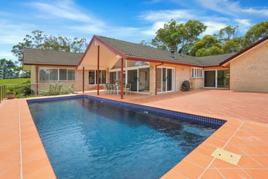 Property 102 Sermelfi Drive, Glenorie NSW 2157 IMAGE 0