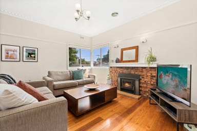 Property 10 Sumersett Avenue, Oakleigh South VIC 3167 IMAGE 0