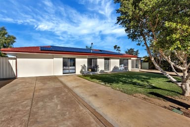 Property 15 Jenkin Court, Mallala SA 5502 IMAGE 0