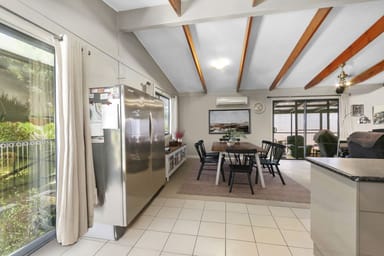 Property 72/5189 Riverina Highway, Howlong NSW 2643 IMAGE 0