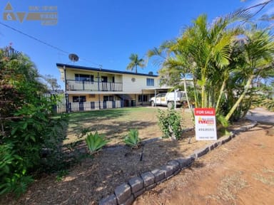 Property 16 Doon St, Blackwater QLD 4717 IMAGE 0