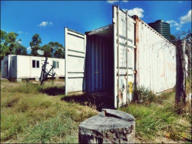 Property WATTLE RIDGE QLD 4357 IMAGE 0
