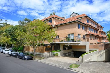 Property 47/16 Bardwell Road, Mosman NSW 2088 IMAGE 0