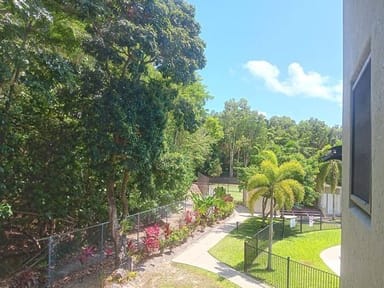 Property Block 23 40 Clifton Road, CLIFTON BEACH QLD 4879 IMAGE 0