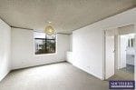 Property 36, 24 Moore Street, Turner ACT 2601 IMAGE 0