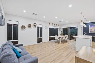 Property 25 Cansos Street, CLARKSON WA 6030 IMAGE 0
