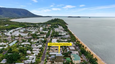 Property 5, 44 Moore Street, TRINITY BEACH QLD 4879 IMAGE 0
