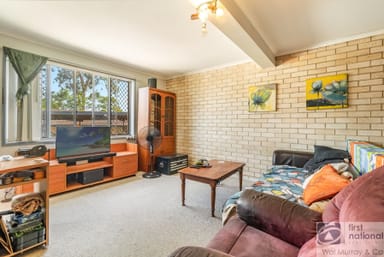 Property 1, 2 Sunset Drive, Goonellabah NSW 2480 IMAGE 0