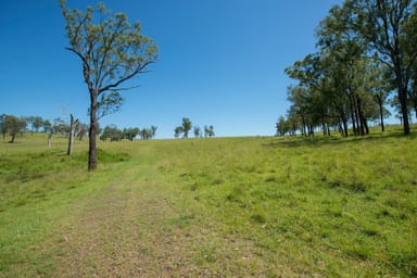 Property Corner Tralee & Waines Road, MOUNT WALKER WEST QLD 4340 IMAGE 0