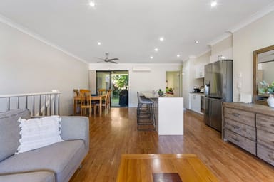 Property 8/46 Buchanan Circuit, Oxenford QLD 4210 IMAGE 0