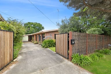 Property 27 Thorn Street, Barwon Heads VIC 3227 IMAGE 0