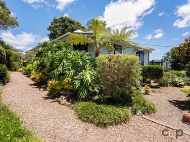 Property 174 Waterfall Way, RALEIGH NSW 2454 IMAGE 0