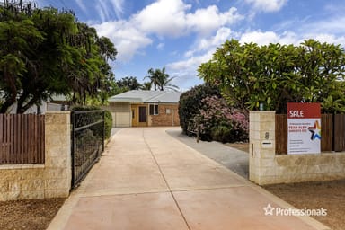 Property 8 Willow Court, Strathalbyn WA 6530 IMAGE 0